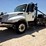 2015-international-durastar-4300-image-1
