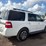 2016-ford-expedition-image-3