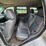 #60-•-2007-jeep-sport-utility-sedan-image-57