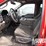 2019-ford-f250-xlt-image-5