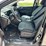 2015-ford-escape-image-12