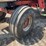#5506-•-case-1570-agri-king-tractor-image-9