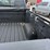 2021-gmc-sierra-1500-image-8