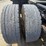 2017-freightliner-122sd-image-67