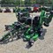 multi-dealer-inventory-reduction-auction---virtual-auction-image-2