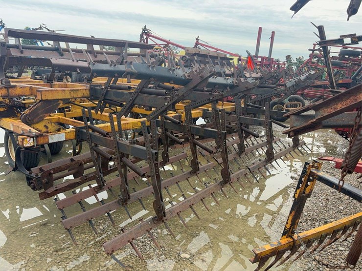 landoll-875-image-11