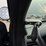 2018-ford-explorer-image-33
