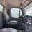 2015-freightliner-114sd-image-24