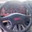 peterbilt-340-image-13
