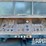 great-dane-trailer-image-25
