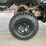 2020-polaris-ranger-image-8