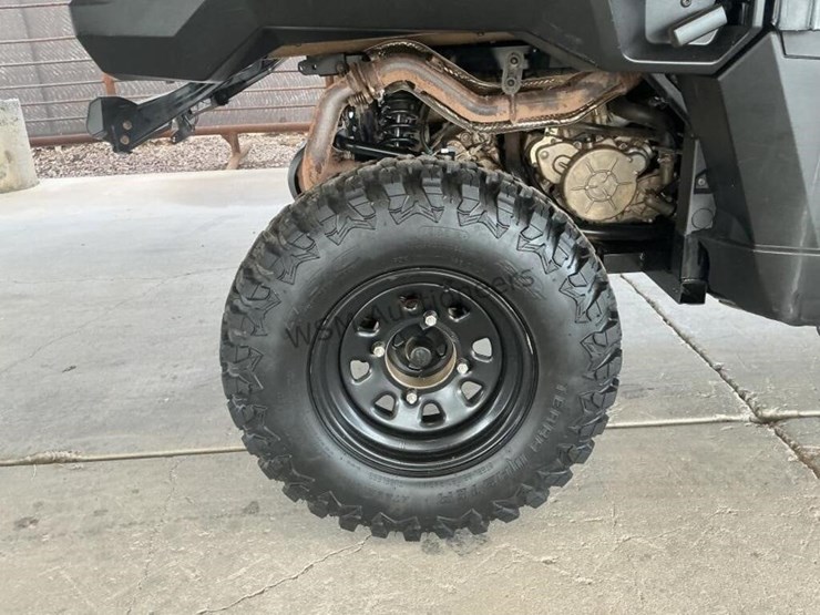 2020-polaris-ranger-image-8