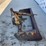 #5253-•-gehl-3-point-box-blade-image-2
