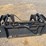 skid-steer-grapple-bucket-image-5