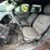 2017-ford-explorer-image-25