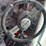 2013-mack-semi,-728,000-miles,-445hp,-m-drive-auto,-dual-line-wet-kit,-11r-24.5-tires,-deleted,-no-def,-vin--1m1aw07y8dm028609-image-13
