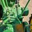john-deere-b-image-24