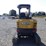 sany-u35-hydraulic-excavator-image-4