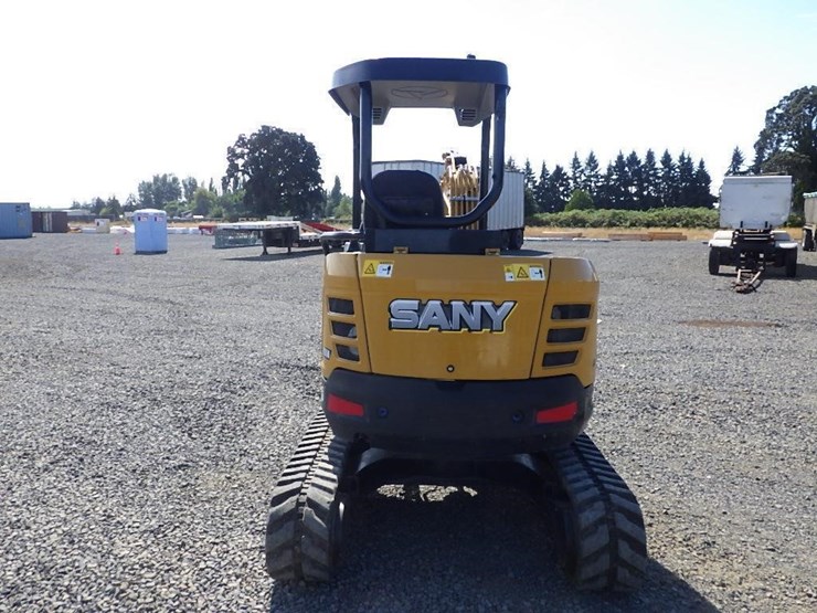 sany-u35-hydraulic-excavator-image-4