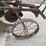 #5306-•-antique-two-bottom-pull-type-moldboard-plow-image-6
