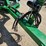 john-deere-2623vt-image-10