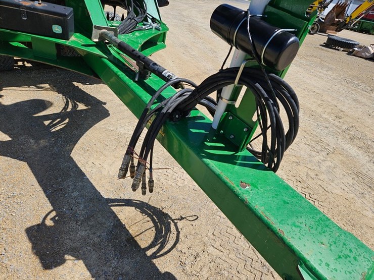john-deere-2623vt-image-10