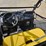 john-deere-gator-image-23