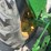 1966-john-deere-2020-image-15
