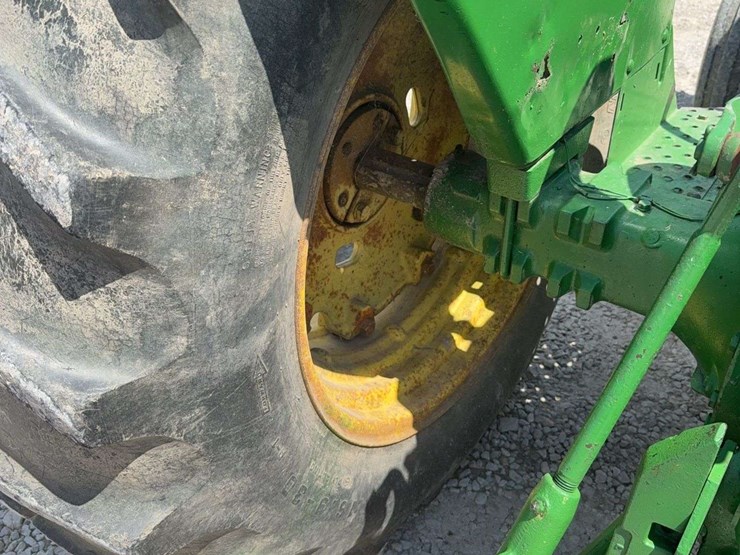 1966-john-deere-2020-image-15