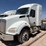 2015-kenworth-t880-image-1