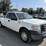 2012-ford-f150-image-2