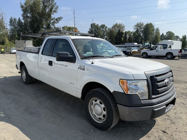 2012-ford-f150-image-2