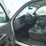2008-chevrolet-1500-image-5