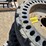 #45-•-brawley-solid-tires-&-rims-image-7