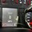 2015-chevrolet-tahoe-image-17