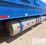 2019-marathon-400-kw-image-13