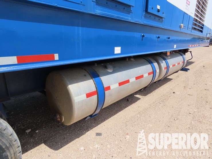 2019-marathon-400-kw-image-13