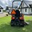 2022-kubota-bx2380-image-7