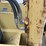 sweco-480-image-16