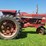 1968-farmall-656-gas-image-2