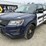2018-ford-explorer-image-1