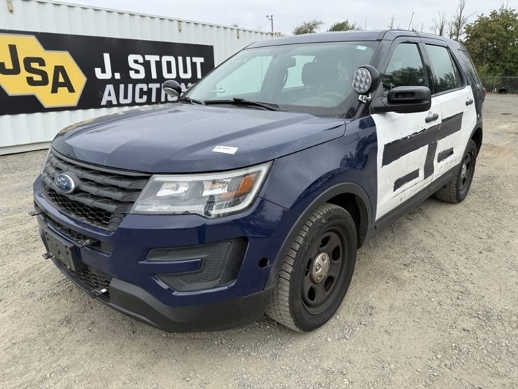 2018-ford-explorer-image-1