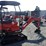 2026-tpm-tpm-20kh-hydraulic-excavator-image-3