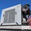 1995-john-deere-b-image-6