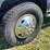 2000-chevrolet-3500-image-9