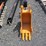 caterpillar-305-image-3