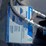 #26127-•-agt-brushcutter-skid-steer-attachment-image-8