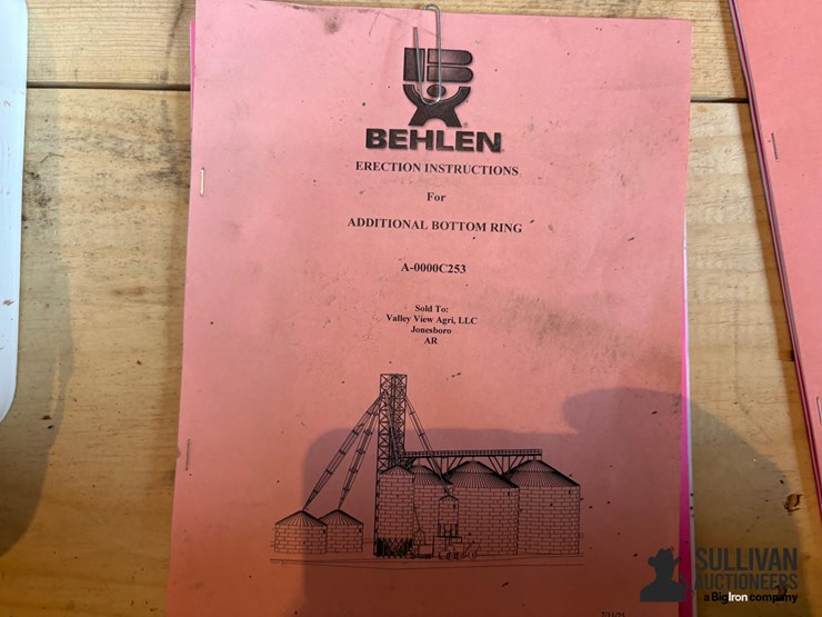behlen-grain-bin-ring-image-11