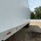 stoughton-trailer-image-17
