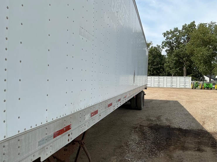 stoughton-trailer-image-17